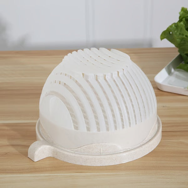 🍑 Good Kitchen Helper 💕 Fruit & Vegetable Cutter