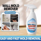 💥 Hot Sale 💥 Prevents Mould Regrowth