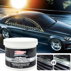 🏆 Metal Polishing Care Kit ✨ Keep Shiny Daily Metal Cleaning 🌸