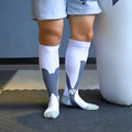 ⏰ Today's Specials ✨ Unisex long compression calf socks
