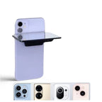 🔥HOT SALE🔥Smartphone Camera Mirror Reflection Clip Kit