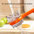 🔥 Super Discount 🔥 New with Box Storage Kitchen Special FruitPeeler