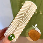 ⏰ Super Discount 🌟 Rubber Shoe Brush
