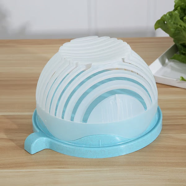 🍑 Good Kitchen Helper 💕 Fruit & Vegetable Cutter