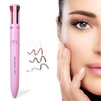 🔥 Hot Sale 🔥 4-in-1 Makeup Pencil