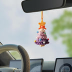 🎁 Holiday Special 🎅 Christmas plush ornaments