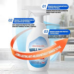 💥 Hot Sale 💥 Prevents Mould Regrowth