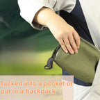 Outdoor Folding Chair Lightweight Stool