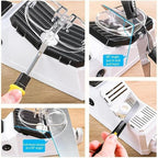 🔥LAST DAY 50%OFF🔥Electric Knife Sharpener