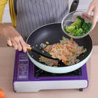 ⏰ Today's Specials ✨ Multifunction Spatula Cooking Spoon