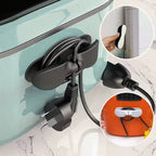 ⏰ Today's Specials ✨ New Upgrade Cord Organizer For Kitchen Appliances