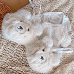 Womens Sweet Bear 2Pcs