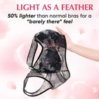 ⏰ Today's Specials 🔥 Comfortable Lace Bra 👍