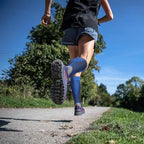 ⏰ Today's Specials ✨ Unisex long compression calf socks