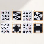 🎁Hot Sale 50% OFF🧩Building block puzzle educational toys