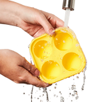 🐶 LAST DAY 50%OFF 🐾 Silicone chew toy ball tray for dogs