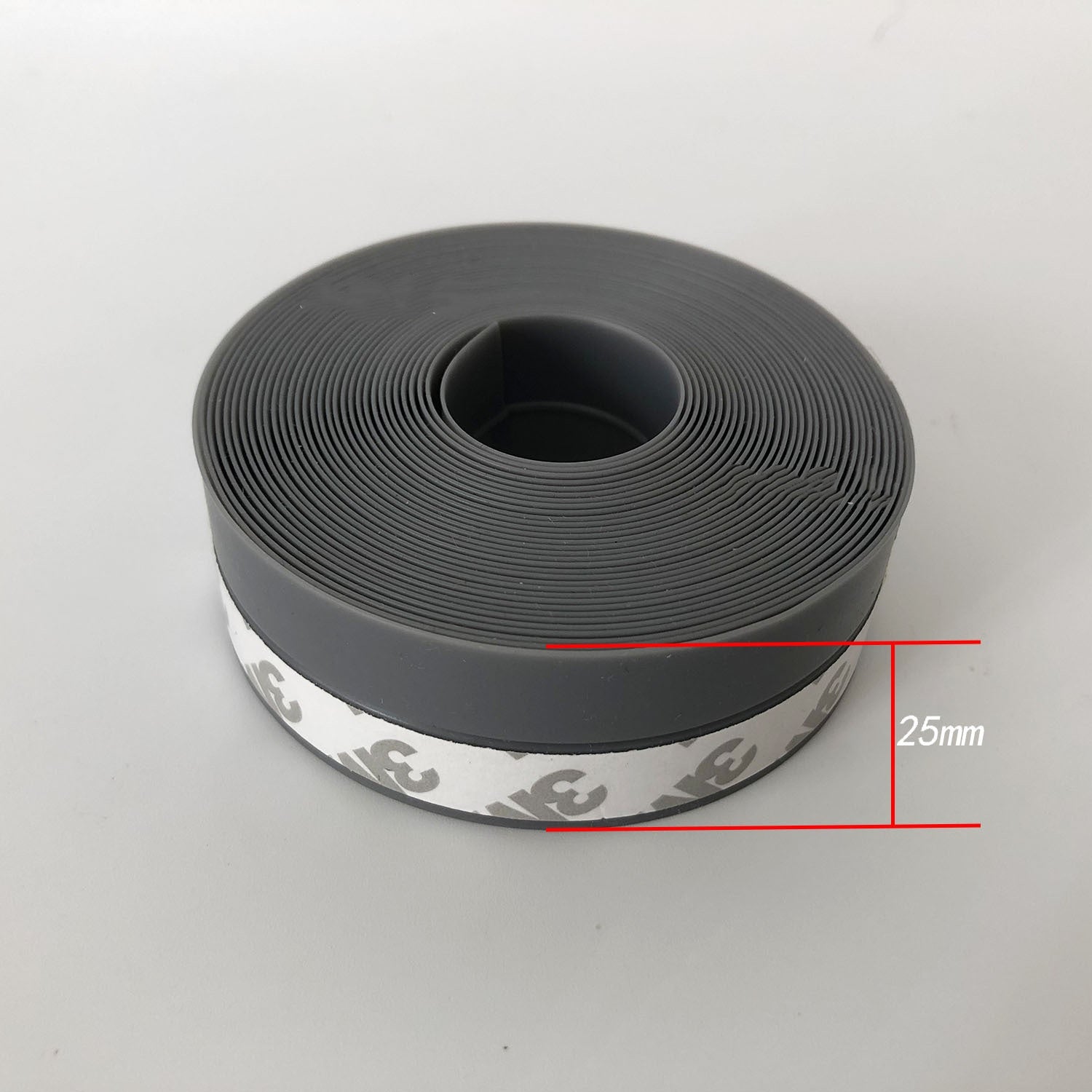 💥 Hot Sale 🌟 Windproof gap sealing strip