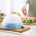 🍑 Good Kitchen Helper 💕 Fruit & Vegetable Cutter