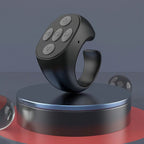 🎁Today's Specials⏳Fingertip Wireless Bluetooth Remote Control