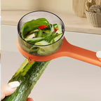 🔥 Super Discount 🔥 New with Box Storage Kitchen Special FruitPeeler