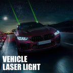 ✨ Today's Specials ⏳ Wireless vehicle fog lights