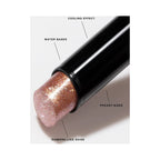 Magic Multi-Use Shimmer Stick