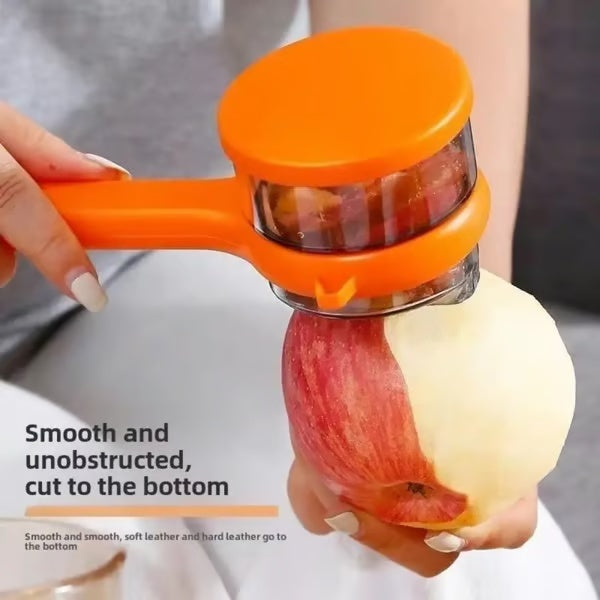 🔥 Super Discount 🔥 New with Box Storage Kitchen Special FruitPeeler