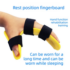 ⏰ Limited-Time Special Price ✨ Finger Separation Device
