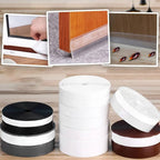 💥 Hot Sale 🌟 Windproof gap sealing strip