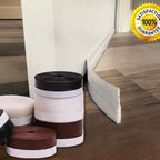 💥 Hot Sale 🌟 Windproof gap sealing strip