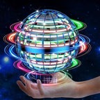 🔥LAST DAY 50% OFF 🔥 2025 Hottest! Cosmic Fly Ball